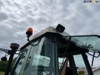 Fendt Favorit 514C traktor 43