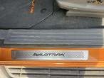 Ford Ranger Wildtrack 3,2 4x4 Inkl. Moms 16