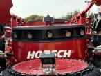 Horsch Pronto 6 DC såsæt 50