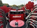 Horsch Pronto 6 DC såsæt 51