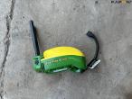 John Deere Star Fire 6000 RTK GPS 5