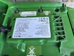 John Deere Star Fire 6000 RTK GPS 6