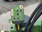 Krone Swadro TC1250 rive 13