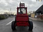 Manitou truck 6