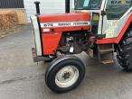 Massey Ferguson 675 9