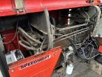 Massey Ferguson 675 48