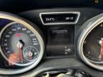 Mercedes GLE 350 4matic aut 35