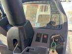 New Holland G170 Fiatagri traktor 41