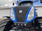 New Holland T8.360 Powershift traktor 14