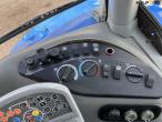 New Holland T8.360 Powershift traktor 47