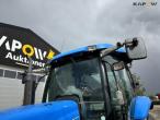 New Holland TS110A 61