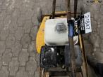 Shatal PC1510 pladevibrator 13