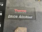 Thermo Orion Aquafast - Vand Udstyr 9