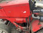 Toro Reelmaster 4500 -D Cyllnderklipper 22