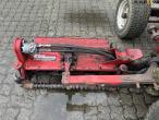 Toro Reelmaster 4500 -D Cyllnderklipper 24