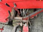 Toro Reelmaster 4500 -D Cyllnderklipper 40