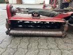 Toro Reelmaster 4500 -D Cyllnderklipper 41