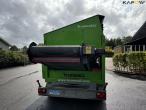 TrommALL 2500GT sorter 6