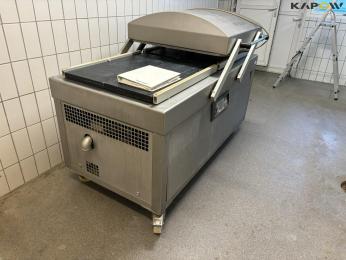 Turbo L30 Vacuum packing machine