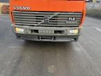 Volvo FL614 lastbil  53